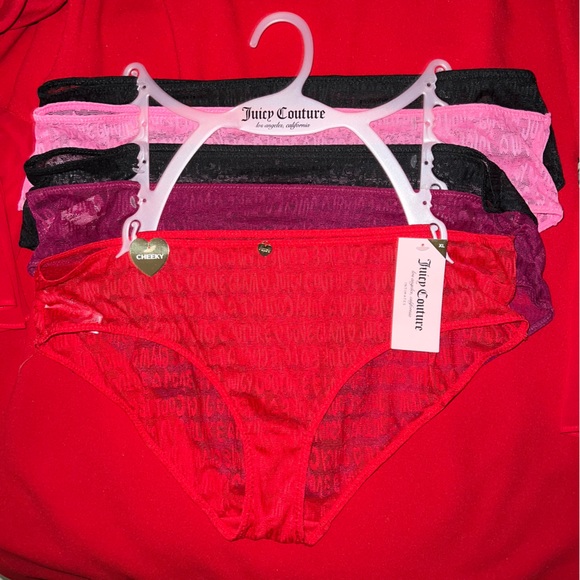 Authentic NWT